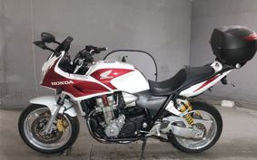 HONDA CB1300SF BOLDOR 2005 SC54