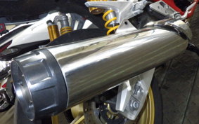 HONDA CB1300SF SUPER FOUR SP 2024 SC54