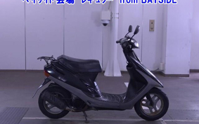 HONDA DIO