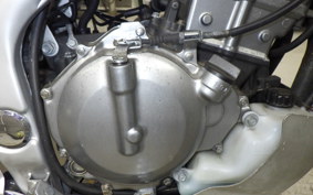 KAWASAKI KLE250 LE250A