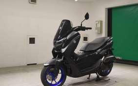 YAMAHA NMAX-3 2002 SEL1J