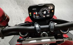 DUCATI STREET FIGHTER V4S 2020 FA00AA