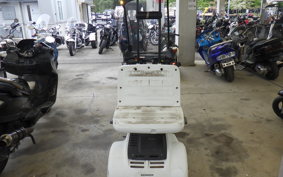 HONDA GYRO CANOPY TA03