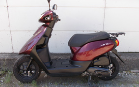 YAMAHA JOG AY01