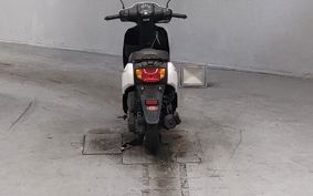 HONDA  TACT  BASIC  AF75