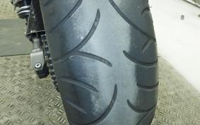 KAWASAKI ZRX1200 D 2017 ZRT20D