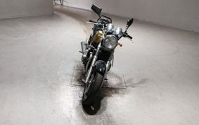 KAWASAKI ZEPHYR 400 1994 ZR400C