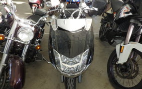 YAMAHA MAXAM 250 SG17J