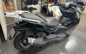BMW C400GT 2020 0C06