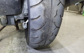 SUZUKI ADDRESS V125 2026 CF46A