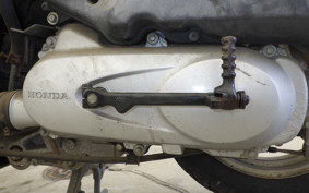 HONDA DIO CESTA GEN 2 AF62