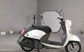 YAMAHA VINO SA26J