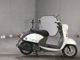 Фото Yamaha VINO с японского аукциона