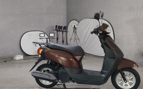 HONDA  TACT  BASIC  AF79