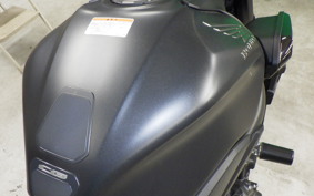 HONDA CB650R 2023 RH03