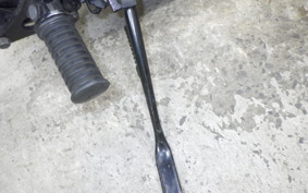 KAWASAKI ELIMINATOR 250 V 2016 VN250A