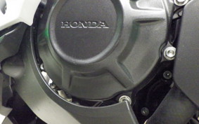 HONDA CBR650R 2023 RH03