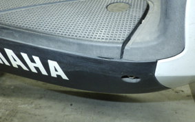 YAMAHA CYGNUS 125 X 2 SE44J