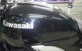 KAWASAKI Z900RS 2020 ZR900C