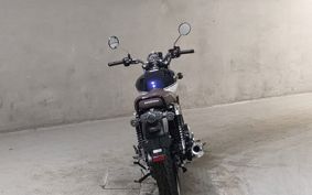 HONDA GB350 NC59