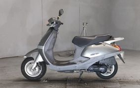 HONDA LEAD 100 JF06
