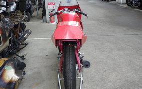 YAMAHA YSR50 1996 2AL