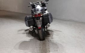 YAMAHA FJR1300 A RP13