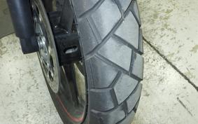 SUZUKI Vｽﾄﾛｰﾑ650A 2016 VP56A