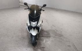 YAMAHA MAJESTY 125 SE27