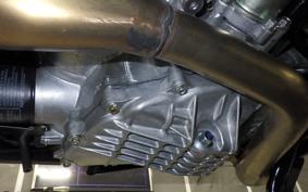 HONDA X-ADV 750 2025 RH21