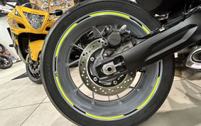 SUZUKI GSX-8R 2024 EM1AA