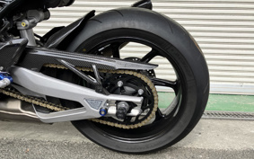 BMW M1000RR 2022 0E71