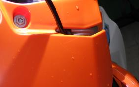 KTM SX E5 2023