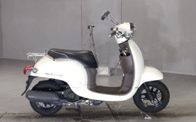 HONDA GIORNO AF70