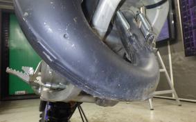 YAMAHA YZ125 2021 CE34C