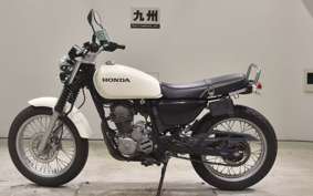 HONDA CB223S 2020 MC40