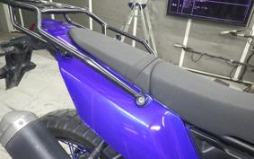 YAMAHA TENERE 700 2021 DM09J