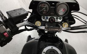 KAWASAKI ZRX1200 R 2009 ZRT20A