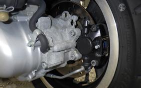 VESPA GTS150 SUPER 2013
