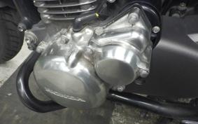 HONDA CB1100 2010 SC65