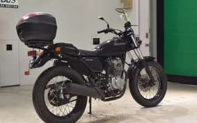 HONDA CB223S 2022 MC40
