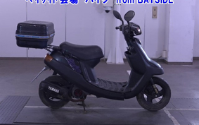 OTHER  APRIO  TYPE -2