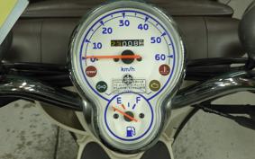 YAMAHA VINO 50 SA59J