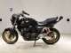 Фото Honda CB400SF VTEC 2012 с японского аукциона