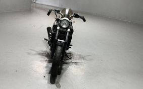 YAMAHA VMAX 1997 2LTN
