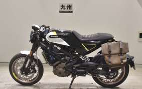 HUSQVARNA VITPILEN 401 2019