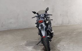 KAWASAKI NINJA250R EX250K
