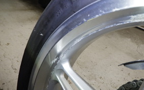 HONDA CB1100 ABS 2012 SC65