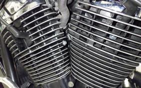 HONDA SHADOW 1100 CLASSIC 1995 SC32