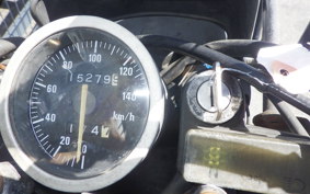 SUZUKI DF200E SH42A